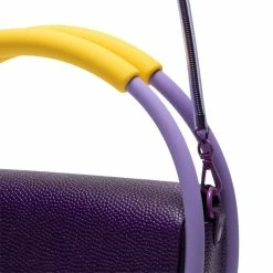 Nana-nana HOOP BASKETBALL MEDIUM Bags