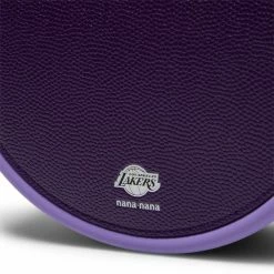 Nana-nana HOOP BASKETBALL MEDIUM Bags