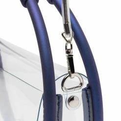 Nana-nana HOOP (PVC)