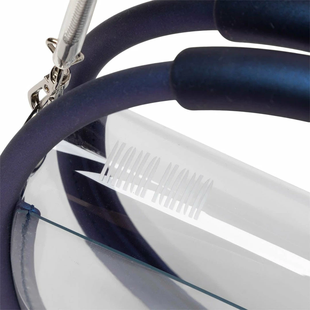 Nana-nana HOOP (PVC)