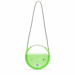 Nana-nana HOOP PVC MEDIUM