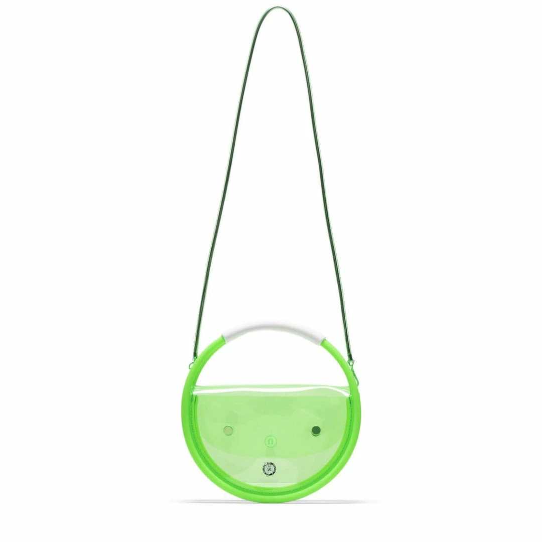 Nana-nana HOOP PVC MEDIUM