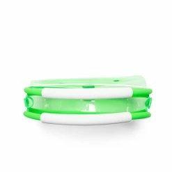 Nana-nana HOOP PVC MEDIUM