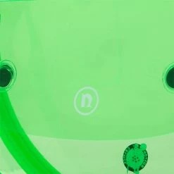 Nana-nana HOOP PVC MEDIUM