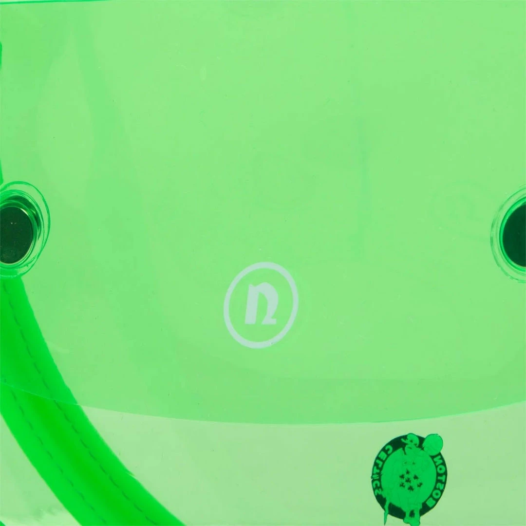 Nana-nana HOOP PVC MEDIUM