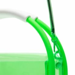 Nana-nana HOOP PVC MEDIUM