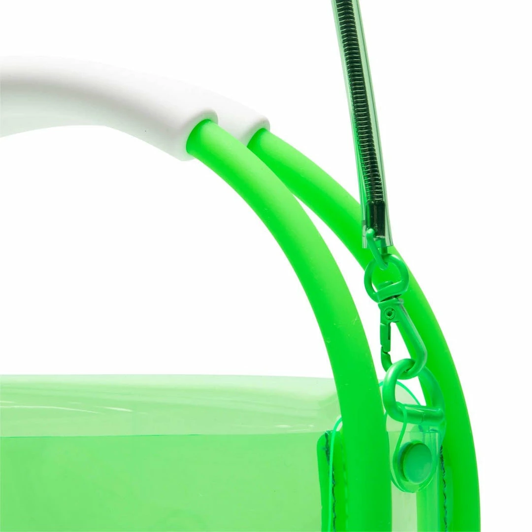 Nana-nana HOOP PVC MEDIUM