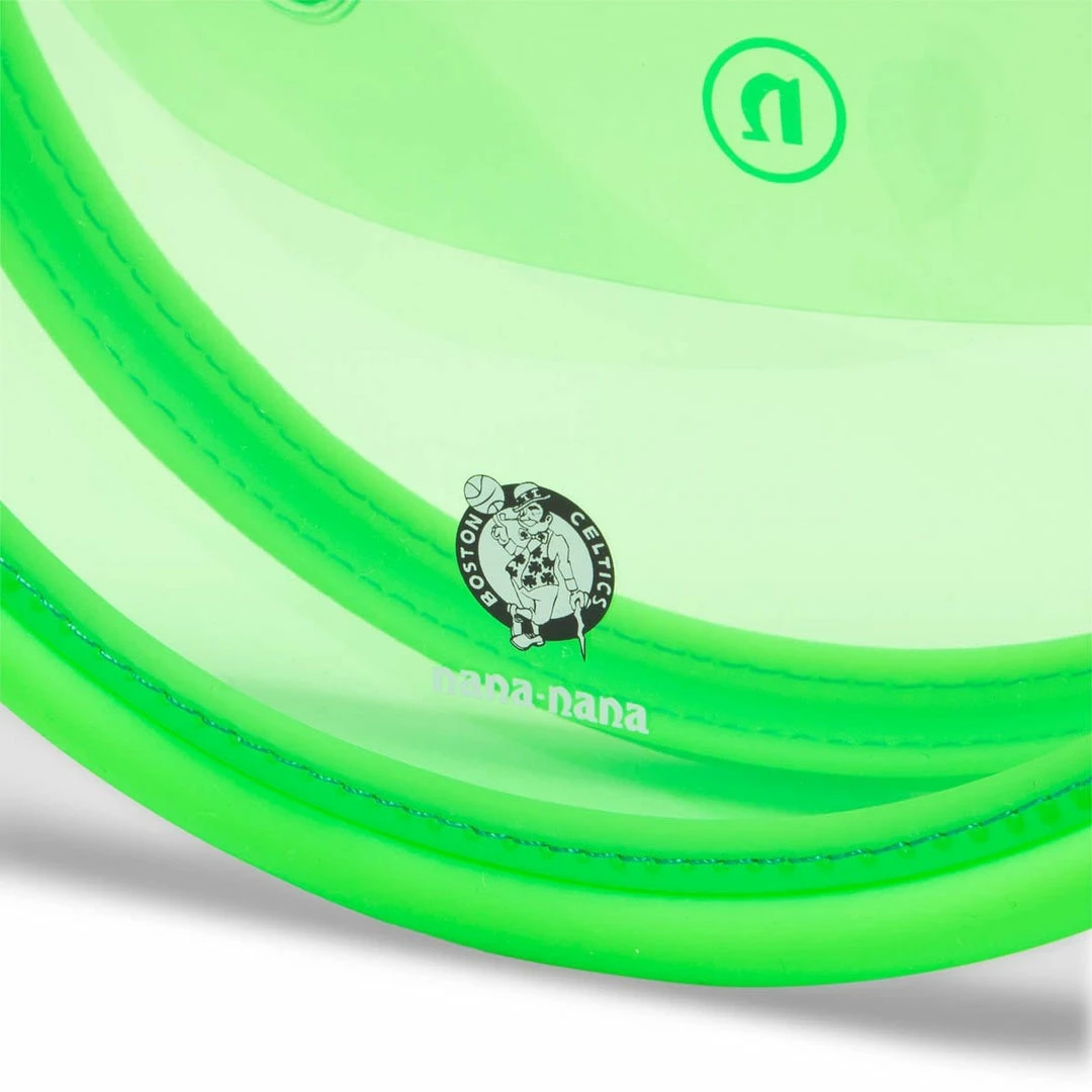 Nana-nana HOOP PVC MEDIUM