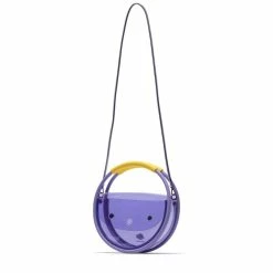 Nana-nana HOOP PVC MEDIUM