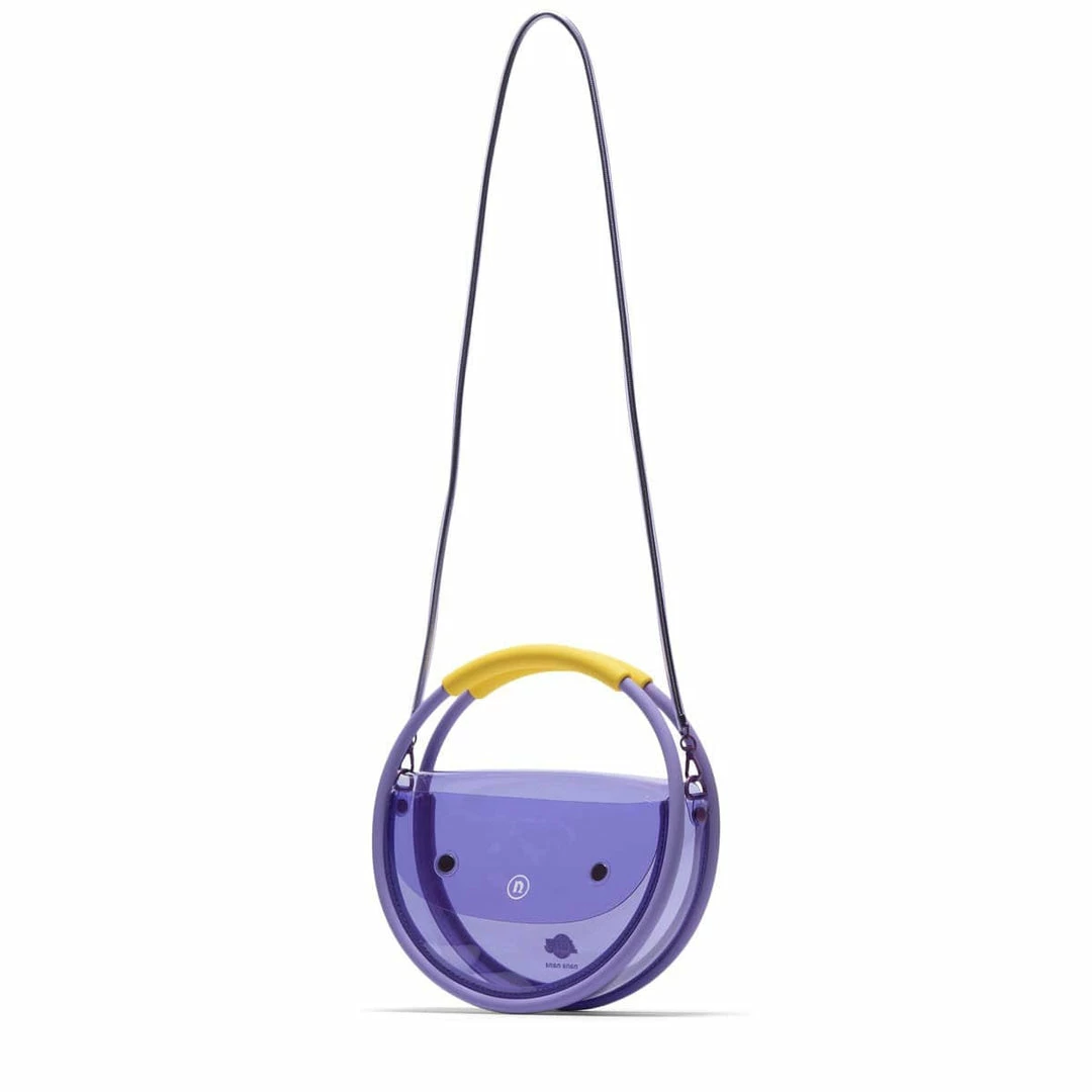 Nana-nana HOOP PVC MEDIUM