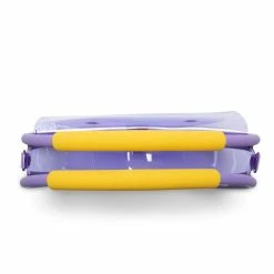 Nana-nana HOOP PVC MEDIUM