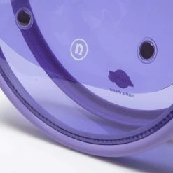 Nana-nana HOOP PVC MEDIUM