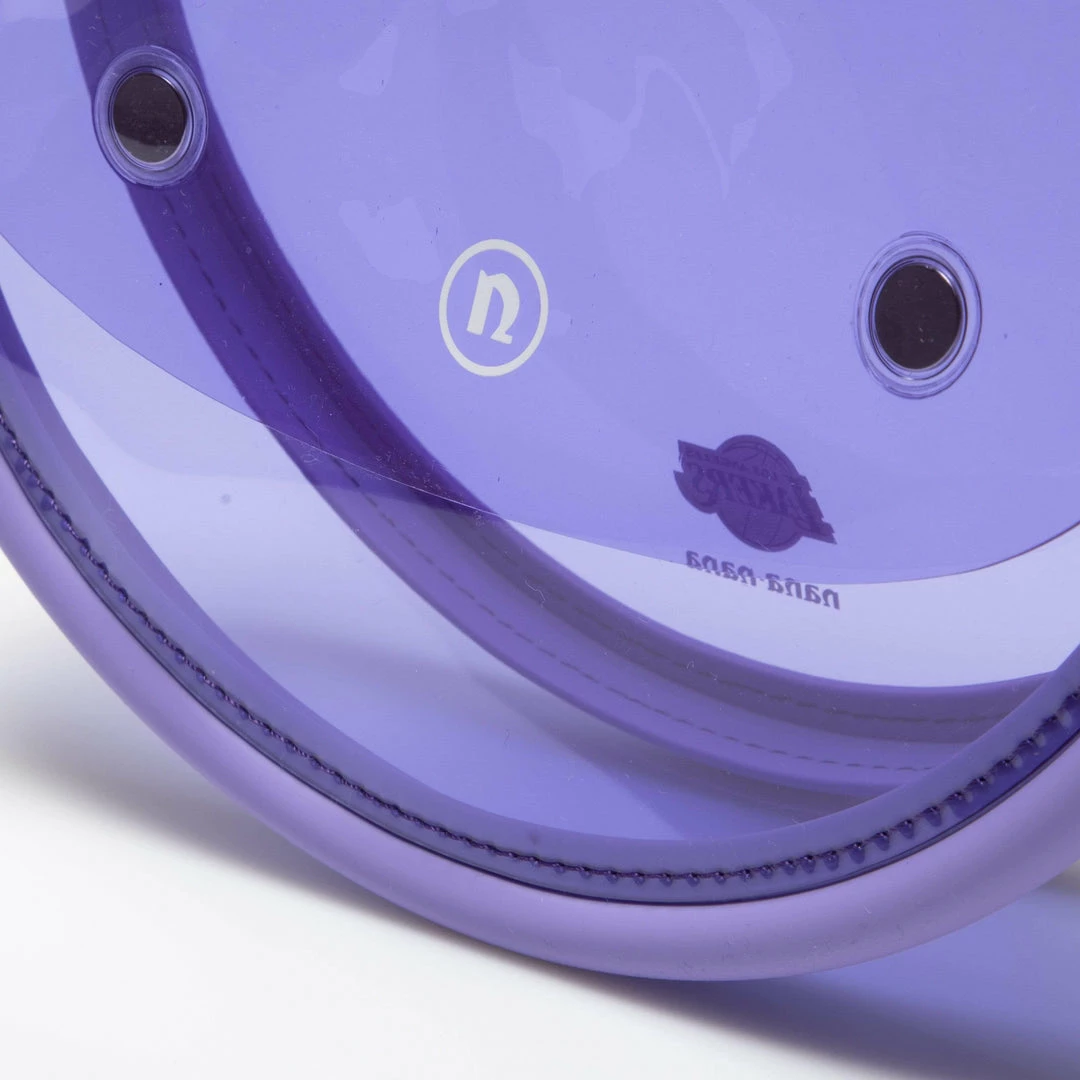 Nana-nana HOOP PVC MEDIUM