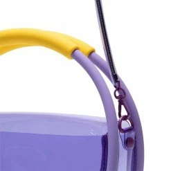 Nana-nana HOOP PVC MEDIUM