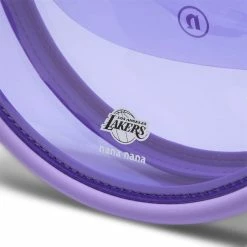 Nana-nana HOOP PVC MEDIUM