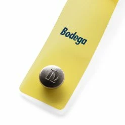 Nana-nana LIGHTER CASES FOR BODEGA Belts