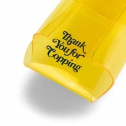 Nana-nana LIGHTER CASES FOR BODEGA Belts