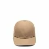 Nanamica Belts GORE-TEX CAP BEIGE