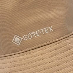 Nanamica GORE-TEX HAT Belts