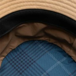 Nanamica GORE-TEX HAT Belts
