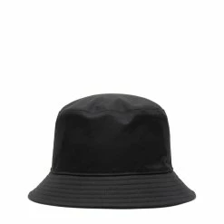 Nanamica GORE-TEX HAT Belts