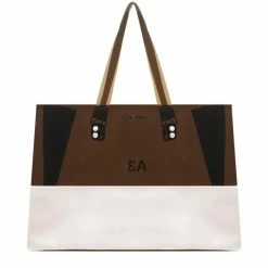 Nana-nana Bags PVC OPAQUE A3