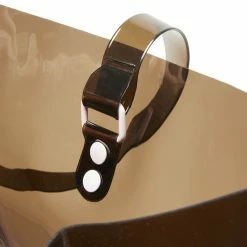 Nana-nana Bags PVC OPAQUE A3