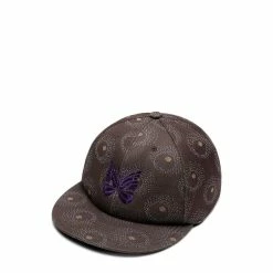 Needles BASEBALL CAP Belts