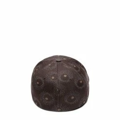 Needles BASEBALL CAP Belts