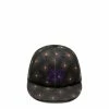 Needles Belts BASEBALL CAP