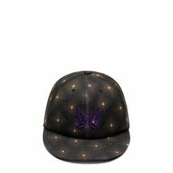 Needles Belts BASEBALL CAP