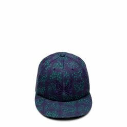 Needles BASEBALL CAP