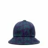 Needles Headwear BERMUDA HAT
