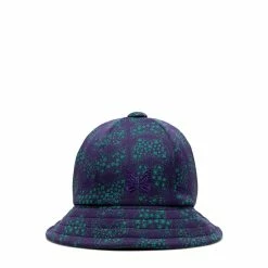 Needles Headwear BERMUDA HAT