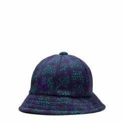 Needles Headwear BERMUDA HAT