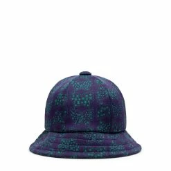 Needles Headwear BERMUDA HAT