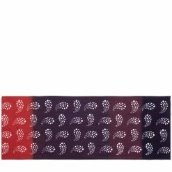 Needles TENUGUI BANDANA Scarves & Gloves