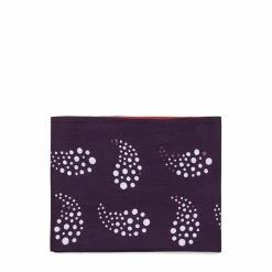 Needles TENUGUI BANDANA Scarves & Gloves