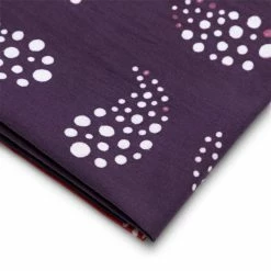 Needles TENUGUI BANDANA Scarves & Gloves