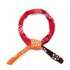 Needles TENUGUI BANDANA Scarves & Gloves