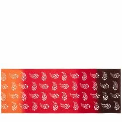 Needles TENUGUI BANDANA Scarves & Gloves