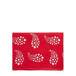 Needles TENUGUI BANDANA Scarves & Gloves