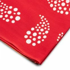 Needles TENUGUI BANDANA Scarves & Gloves