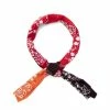 Needles Scarves & Gloves TENUGUI BANDANA