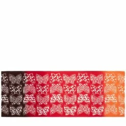 Needles Scarves & Gloves TENUGUI BANDANA