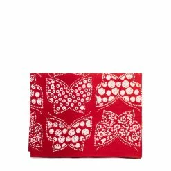 Needles Scarves & Gloves TENUGUI BANDANA