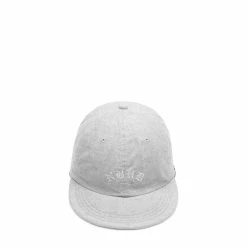 Neighborhood B.B. / C-CAP Belts