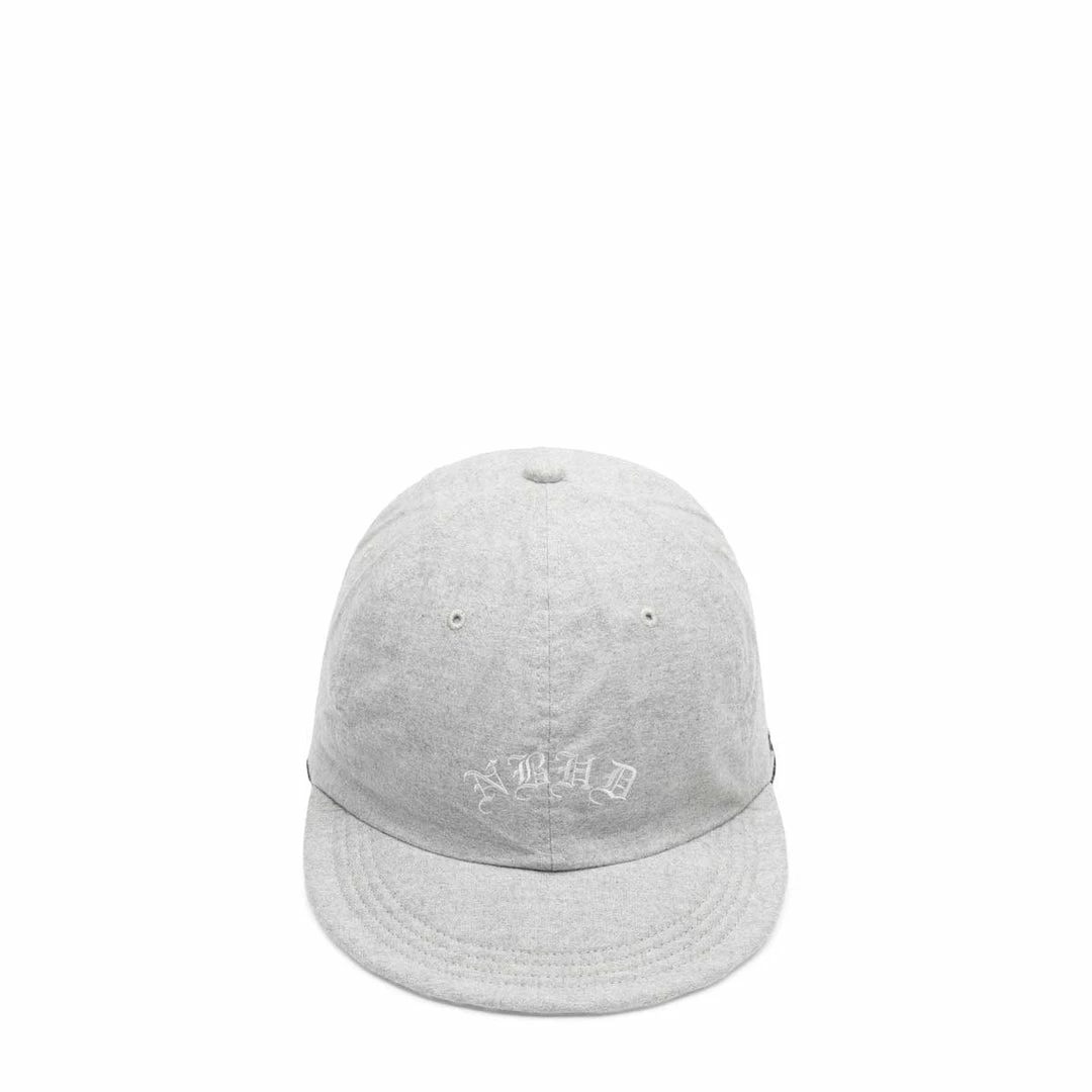 Neighborhood B.B. / C-CAP Belts