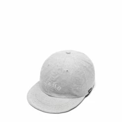 Neighborhood B.B. / C-CAP Belts