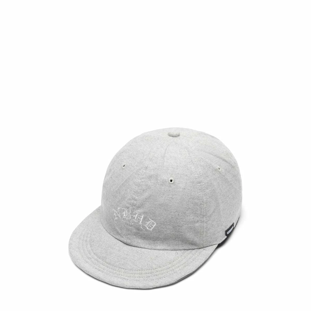 Neighborhood B.B. / C-CAP Belts